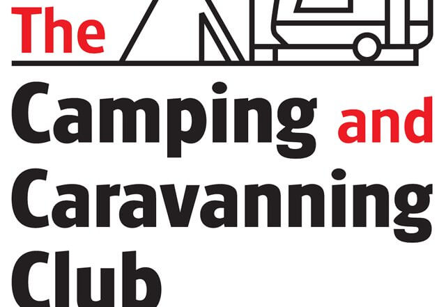 Motorhome hirer Scheme - Camping and Caravanning Club