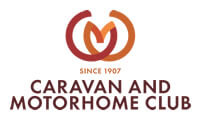 Caravan Club Membership with Freebird Campers
