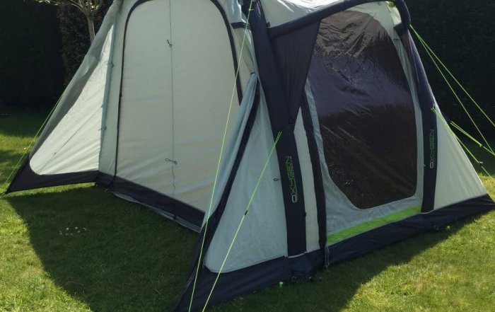 Movelite 2 Air Awning