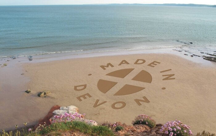 made-in-devon-beach