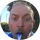 Benedict Elkins profile picture