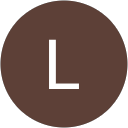 Laura Majumdar profile picture