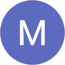 Matthew Armstrong profile picture