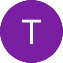Tammy Warren profile picture